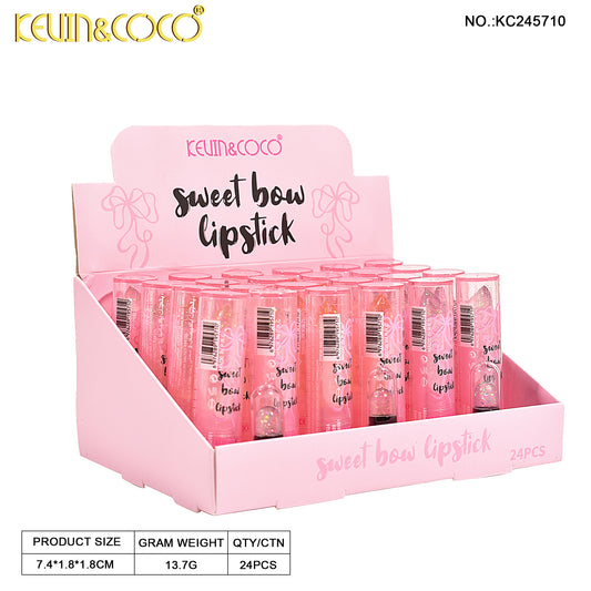 LABIAL EN BARRA MAGICO KEVIN&COCO REF:KC245710