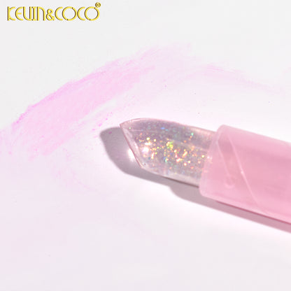 LABIAL EN BARRA MAGICO KEVIN&COCO REF:KC245710