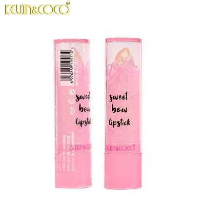 LABIAL EN BARRA MAGICO KEVIN&COCO REF:KC245710