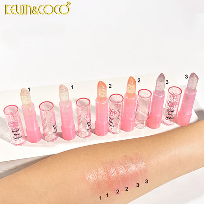 LABIAL EN BARRA MAGICO KEVIN&COCO REF:KC245710