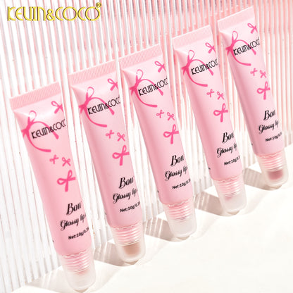 LABIAL LIQUIDO REF:KC245758