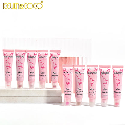 LABIAL LIQUIDO REF:KC245758