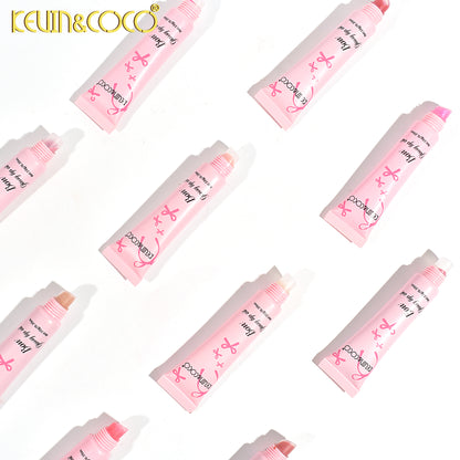 LABIAL LIQUIDO REF:KC245758