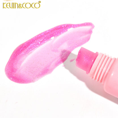 LABIAL LIQUIDO REF:KC245758