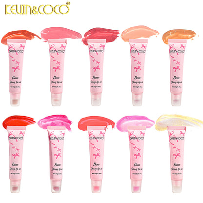 LABIAL LIQUIDO REF:KC245758