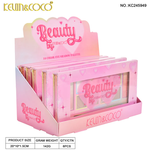 SOMBRA DE OJOS REF:KC245949