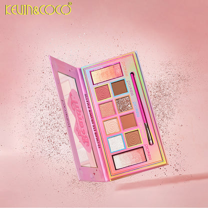 SOMBRA DE OJOS REF:KC245949