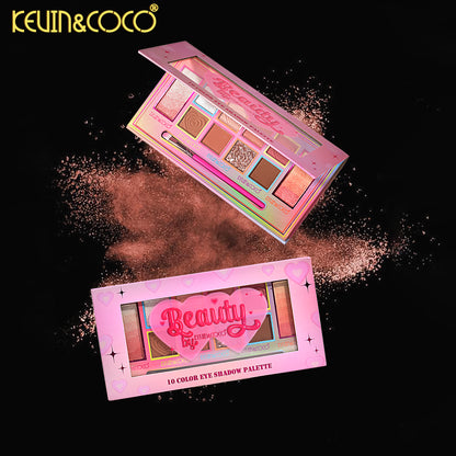 SOMBRA DE OJOS REF:KC245949