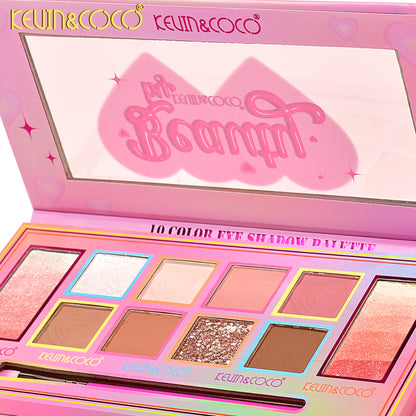 SOMBRA DE OJOS REF:KC245949