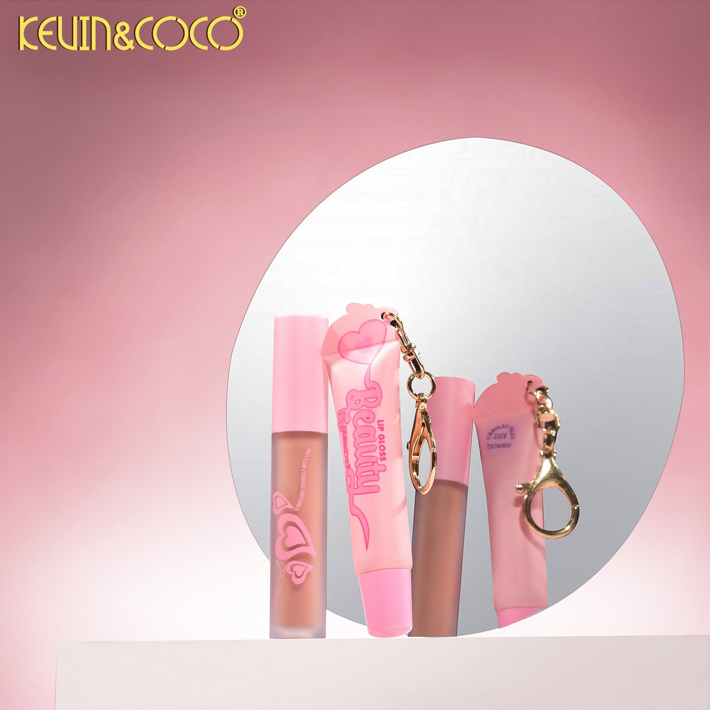 KIT DE LABILES REF:KC245963