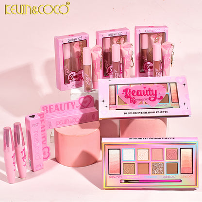 KIT DE LABILES REF:KC245963