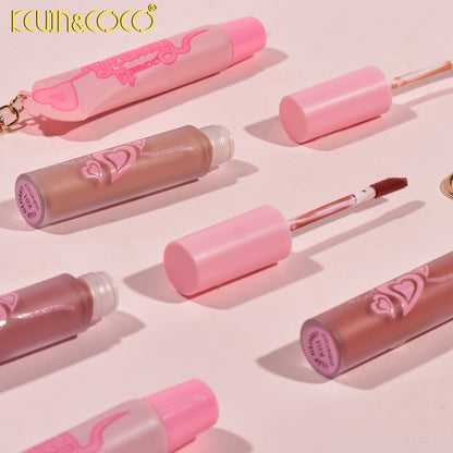 KIT DE LABILES REF:KC245963