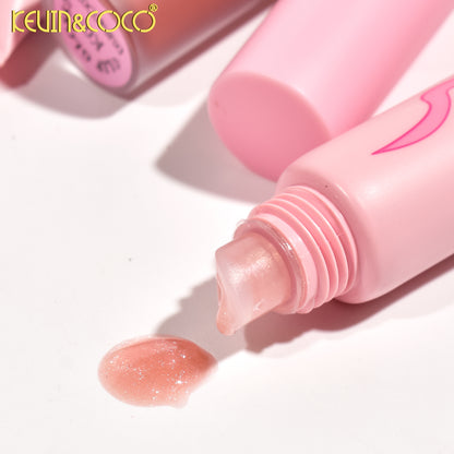 KIT DE LABILES REF:KC245963