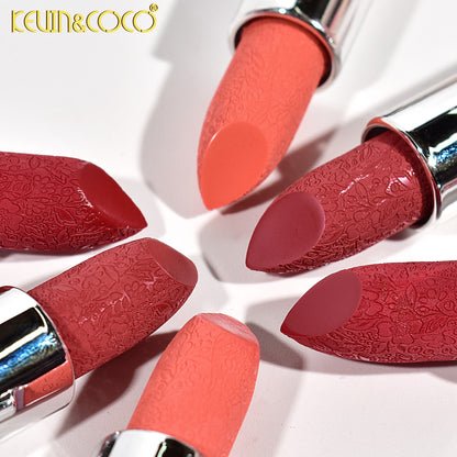 KIT LABIAL EN BARRA*3 KEVIN&COCO REF:KC246007
