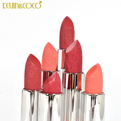 KIT LABIAL EN BARRA*3 KEVIN&COCO REF:KC246007