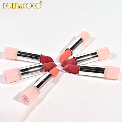 KIT LABIAL EN BARRA*3 KEVIN&COCO REF:KC246007