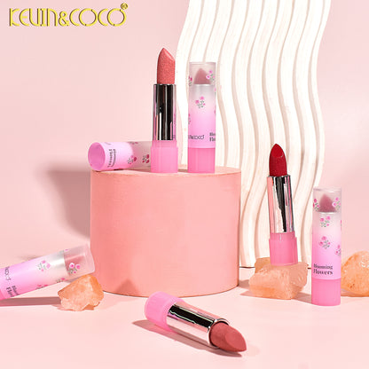 KIT LABIAL EN BARRA*3 KEVIN&COCO REF:KC246014