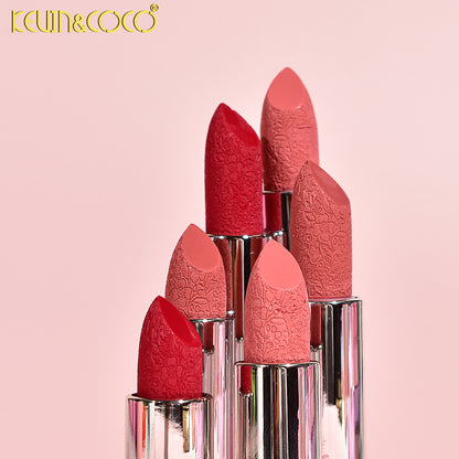 KIT LABIAL EN BARRA*3 KEVIN&COCO REF:KC246014