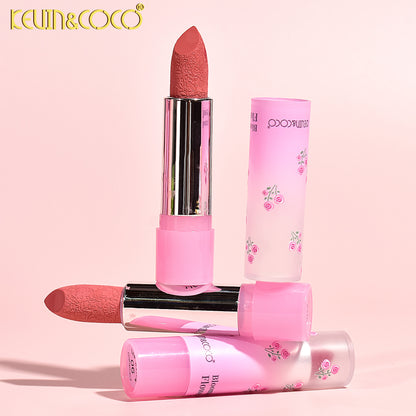 KIT LABIAL EN BARRA*3 KEVIN&COCO REF:KC246014