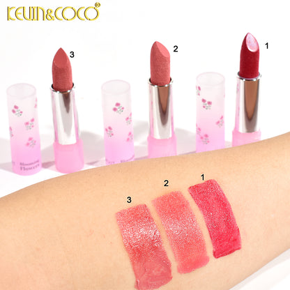 KIT LABIAL EN BARRA*3 KEVIN&COCO REF:KC246014