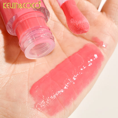 LABIAL LIQUIDO REF:KC246076