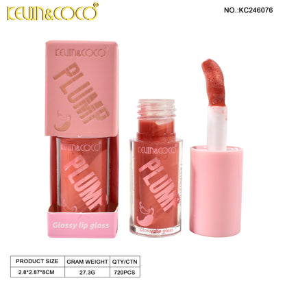 LABIAL LIQUIDO REF:KC246076