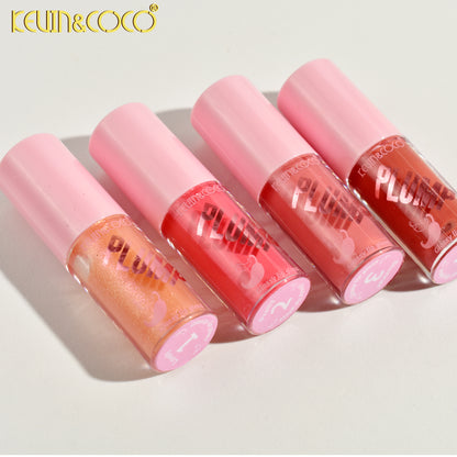 LABIAL LIQUIDO REF:KC246076