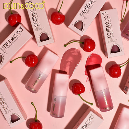 Rubor Liquido KEVIN&COCO REF:KC246151