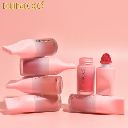 Rubor Liquido KEVIN&COCO REF:KC246151