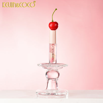 Brillo Labial KEVIN&COCO REF:KC246359