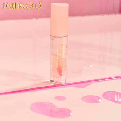 Brillo Labial KEVIN&COCO REF:KC246359