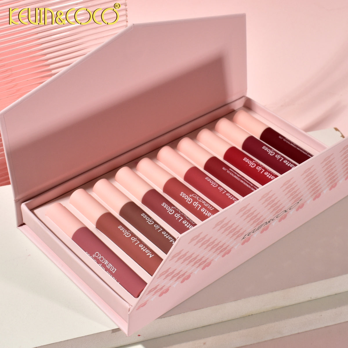 KC246427 (11).jpg