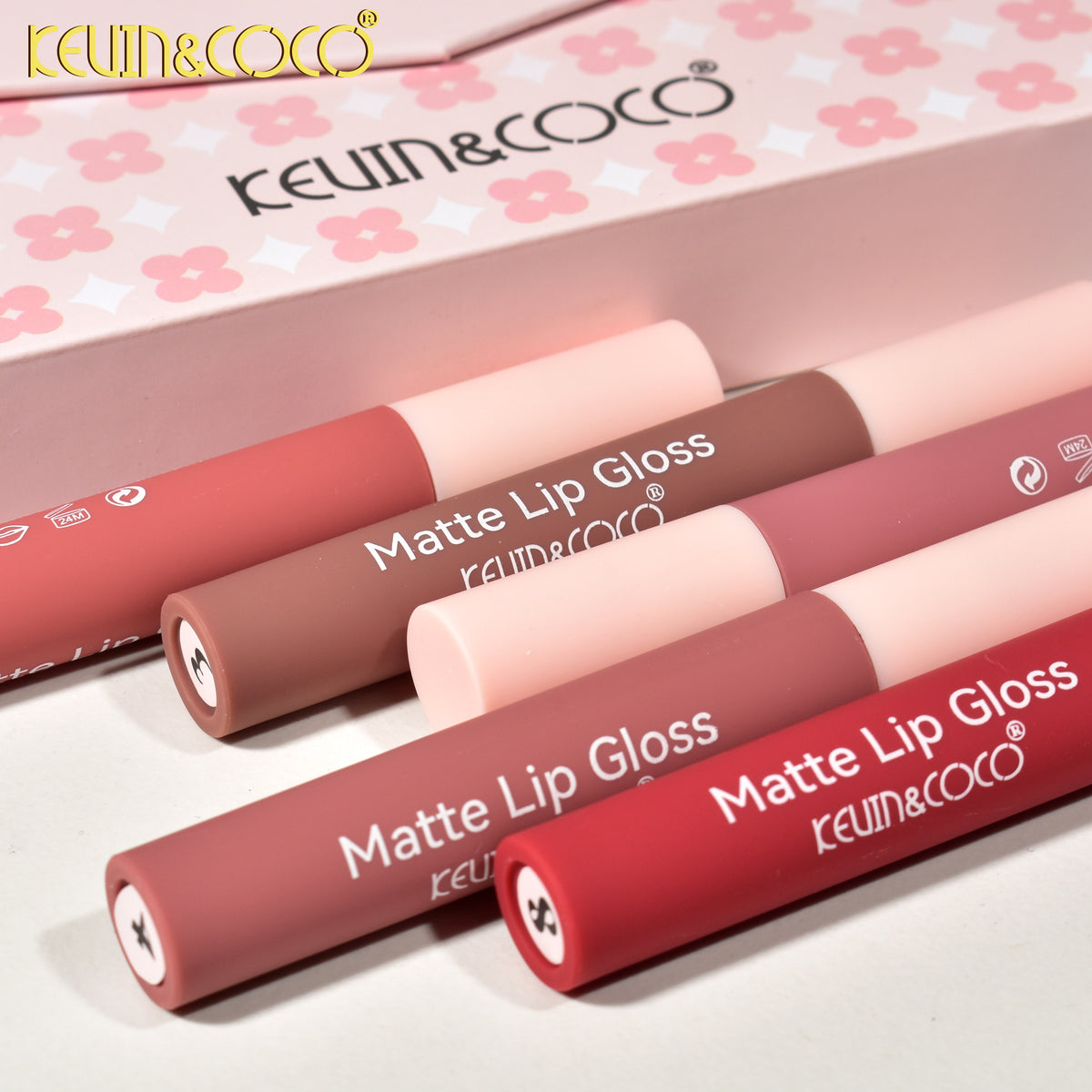 KC246427 (14).jpg