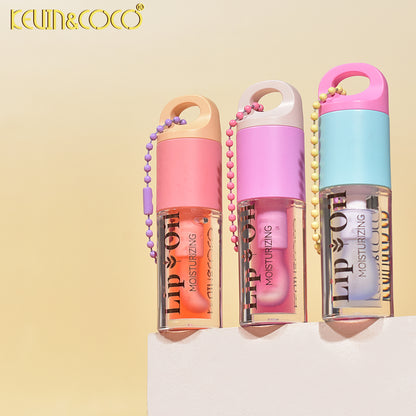 BRILLO LABIAL KEVIN&COCO REF:KC246458