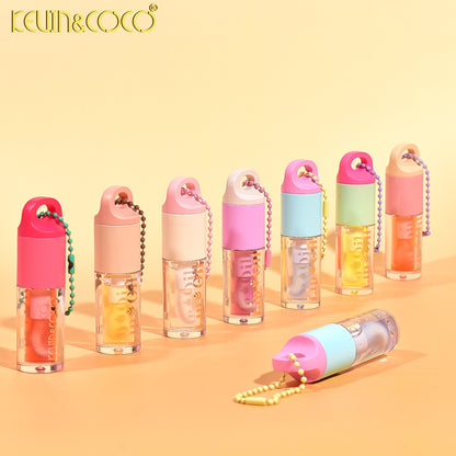 BRILLO LABIAL KEVIN&COCO REF:KC246458