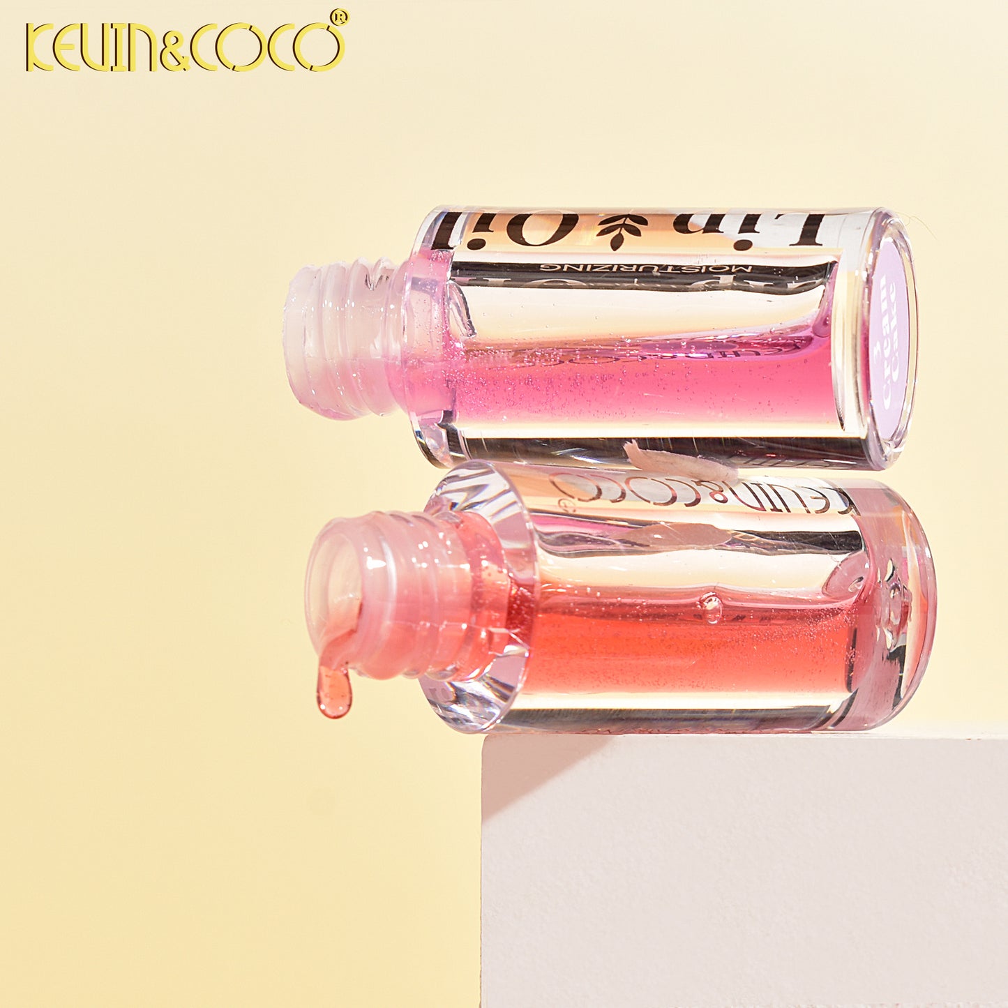 BRILLO LABIAL KEVIN&COCO REF:KC246458