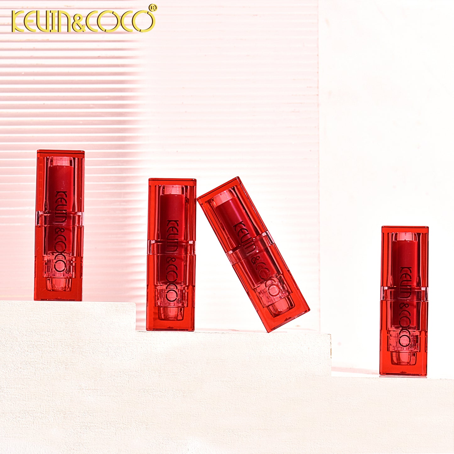 LABIAL EN BARRA KEVIN&COCO REF:KC246700