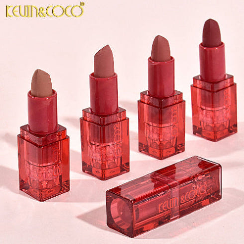 LABIAL EN BARRA KEVIN&COCO REF:KC246700