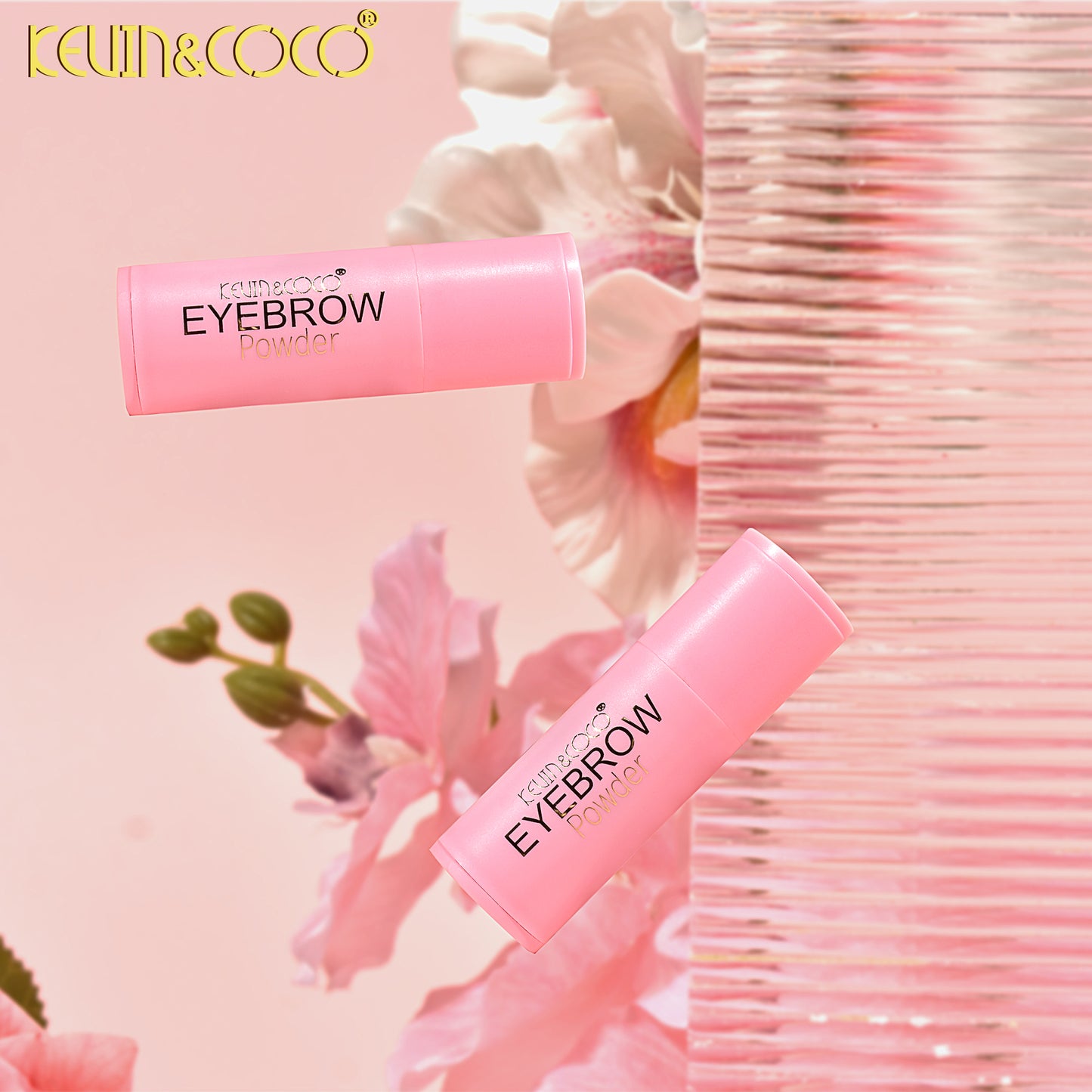 KIT DE CEJAS KEVIN&COCO REF:KC246731