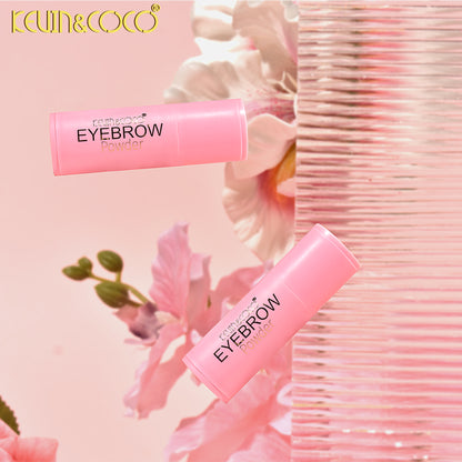 KIT DE CEJAS KEVIN&COCO REF:KC246731