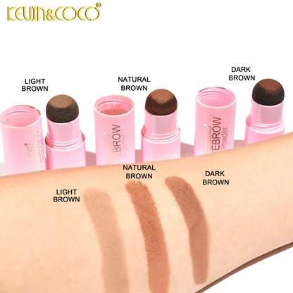 KIT DE CEJAS KEVIN&COCO REF:KC246731