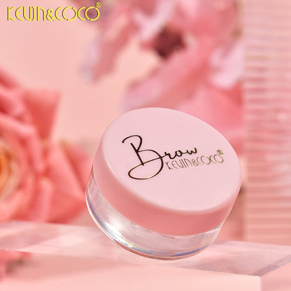 KIT DE CEJAS KEVIN&COCO REF:KC246731