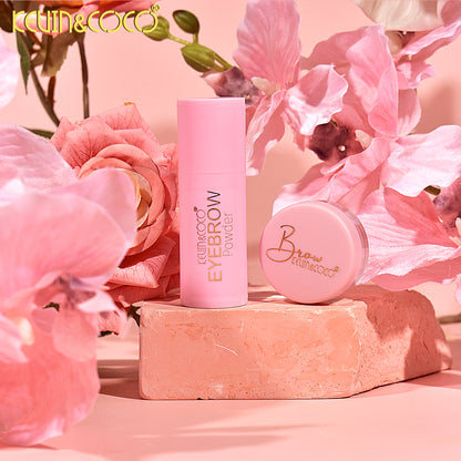 KIT DE CEJAS KEVIN&COCO REF:KC246731