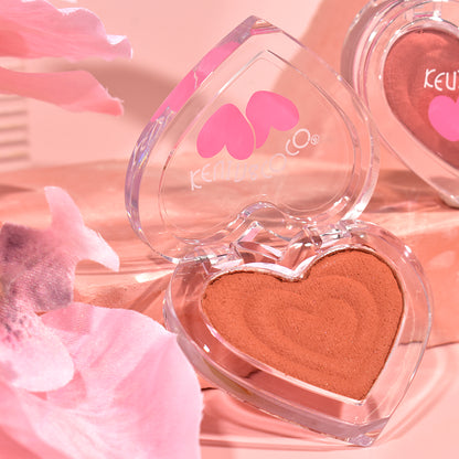 KIT*4 RUBOR CORAZON REF:KC246977