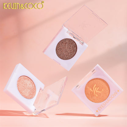 SOMBRA DE OJOS INDIVUDUAL KEVIN&COCO REF:KC247202