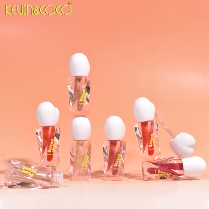 LABIAL LIQUIDO KEVIN&COCO REF:KC247233