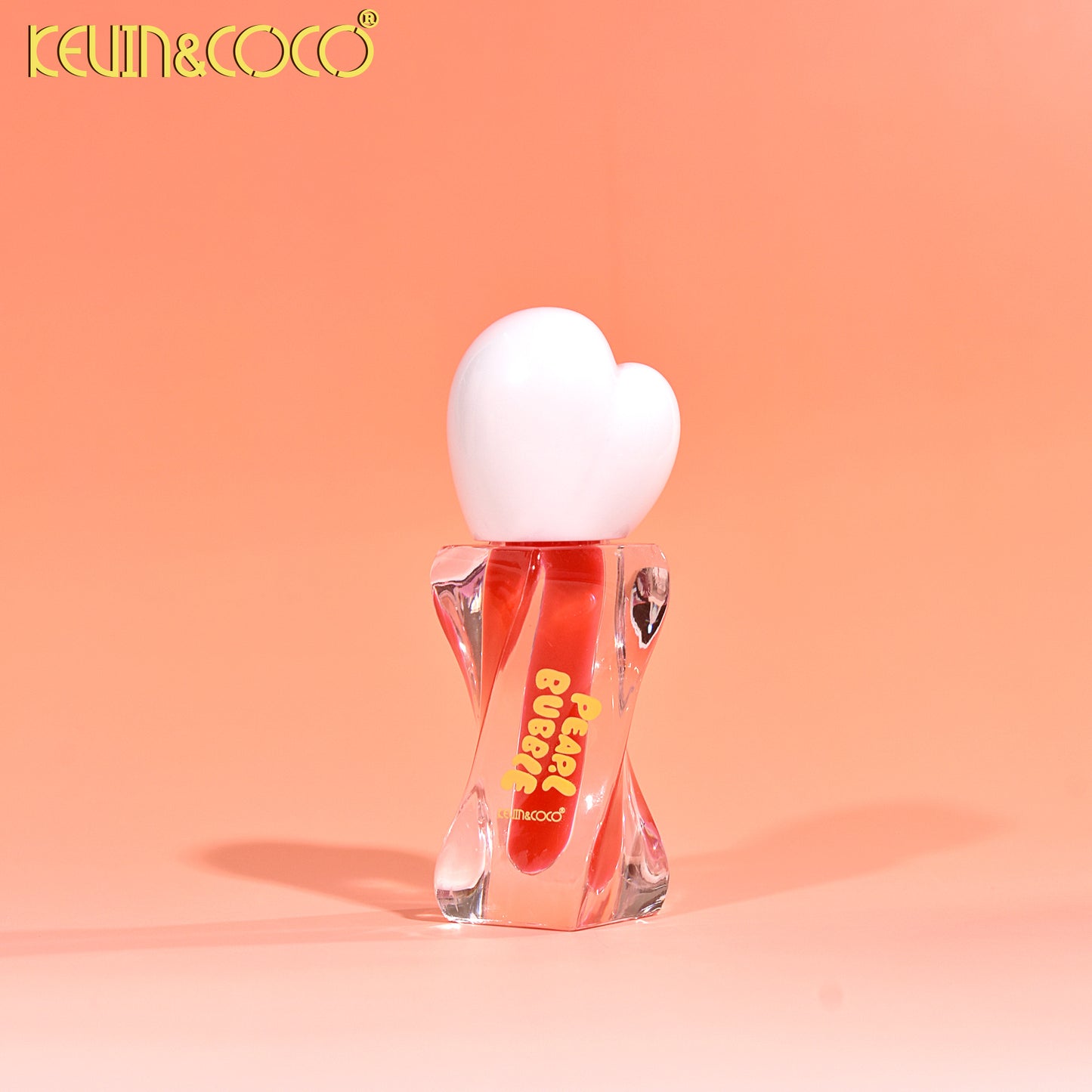 LABIAL LIQUIDO KEVIN&COCO REF:KC247233