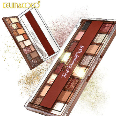 SOMBRA DE OJOS KEVIN&COCO REF:KC247257