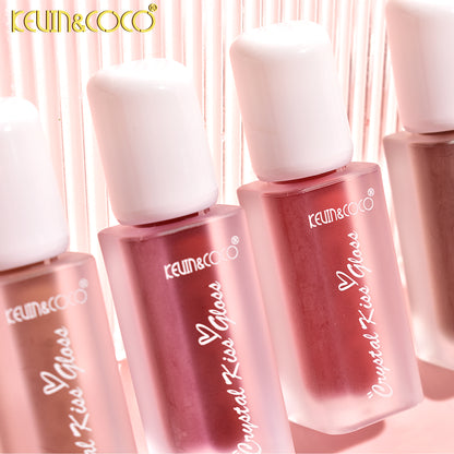 Labial Liquido KEVIN&COCO REF:KC247288