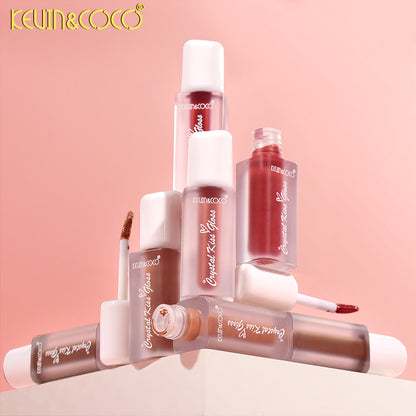 Labial Liquido KEVIN&COCO REF:KC247288